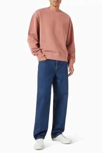 Autumn 26 Sweatshirt