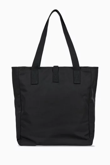 Archive Tote Bag in Nylon