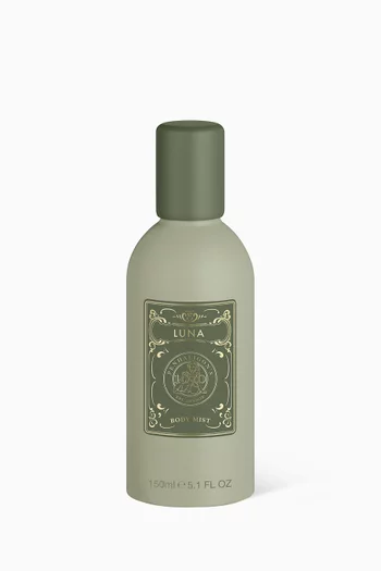 Luna Body Mist 150ml