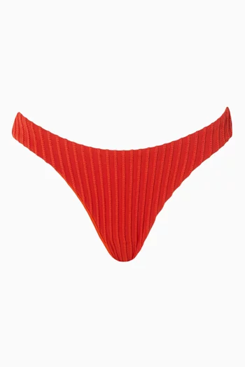 Elisa Bikini Briefs