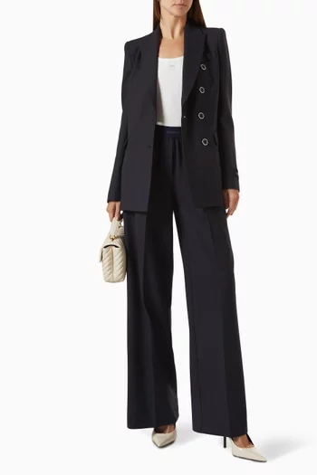 New Amalfi Blazer