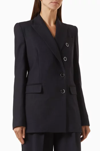 New Amalfi Blazer