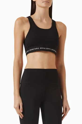 Nono Sports Bra