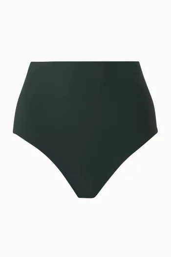 Faith Bikini Briefs in Sculpteur®