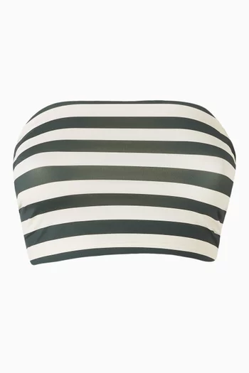Stella Bikini Top in Embodee™