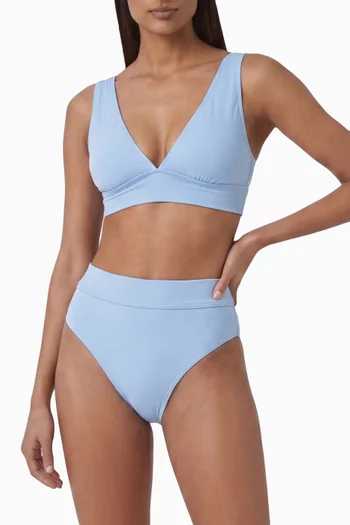 Joan Bikini Briefs in Sculpteur®