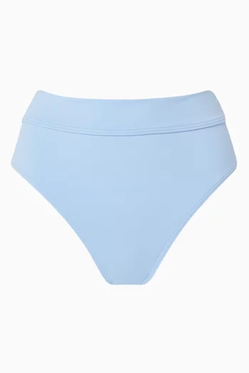 Joan Bikini Briefs in Sculpteur®