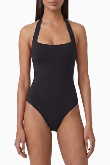 Candice One-piece Swimsuit in Embodee™