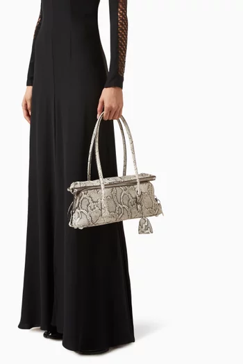 5ac East West Shoulder Bag
