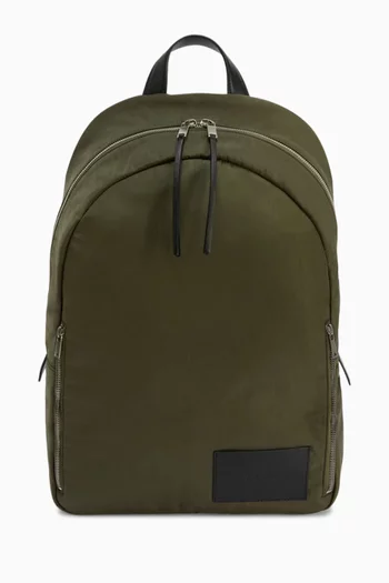 Urban Backpack