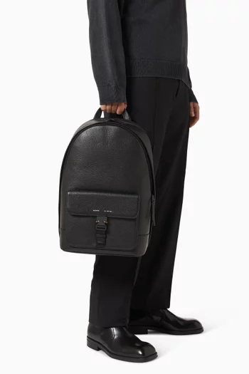 151 Stealth Backpack