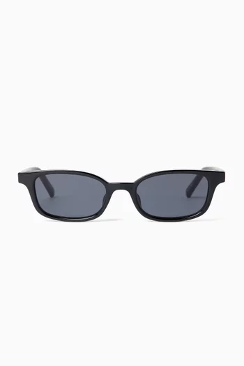 Echelon+ Narrow Sunglasses