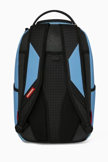 Shark Central Bubbly Backpack