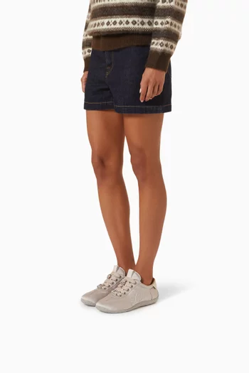 Viv Low-top Sneakers