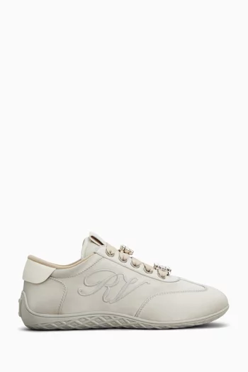 Viv Low-top Sneakers