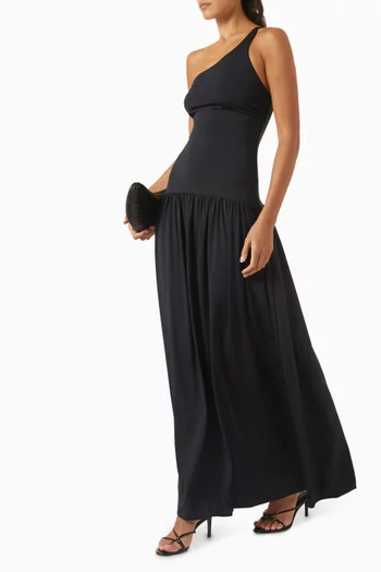 Marais Maxi Dress