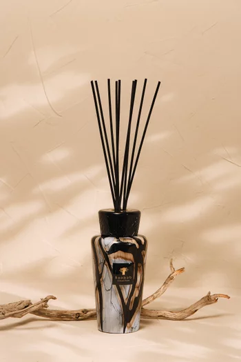 Stones Marble Reed Diffuser, 500ml