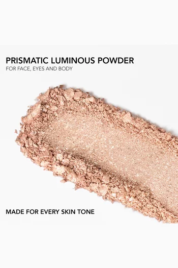 601. Red Carpet Spotlight Highlighter, 5g