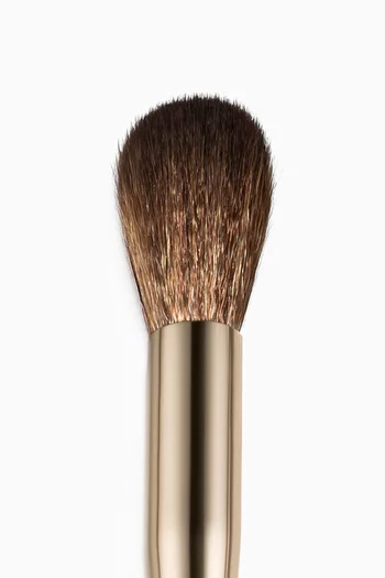 103 Powder Brush