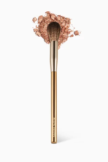 103 Powder Brush