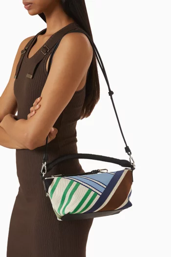 Cala Bayadere Bag