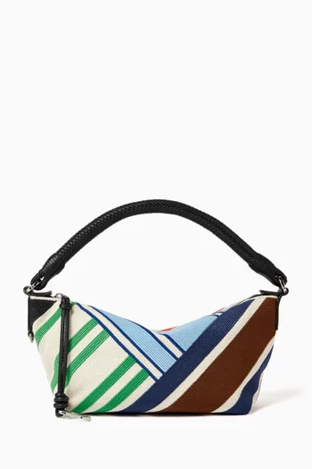 Cala Bayadere Bag