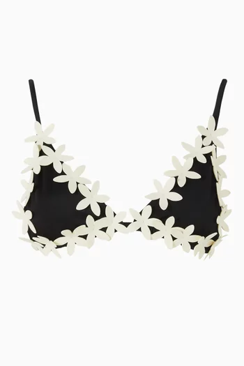Bianca Bikini Top