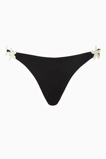 Bianca Bikini Briefs