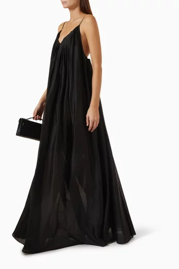 Symone Dress