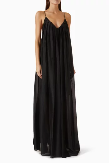 Symone Dress