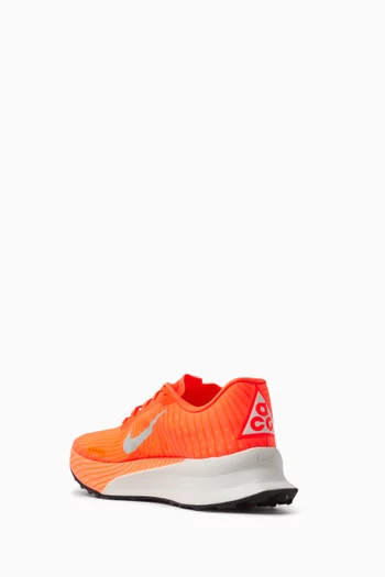 ACG Ultrafly Trail Sneakers