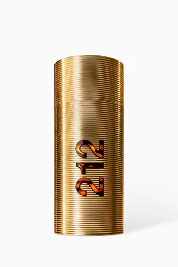 ماء عطر 212 نيويورك للرجال، 100 ملل