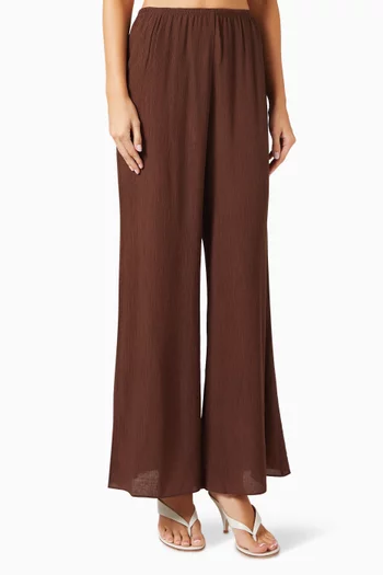 St Barts Pants