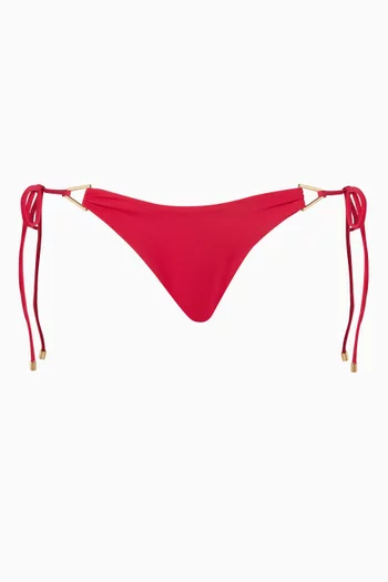 Gili Bikini Briefs
