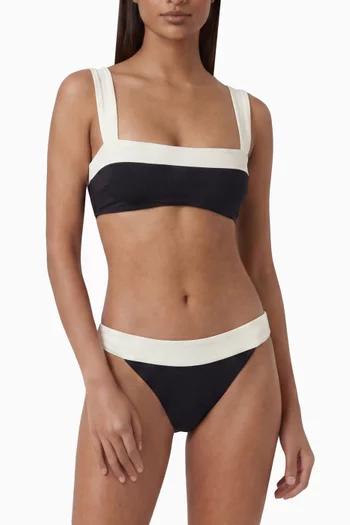 Grenada Bikini Briefs