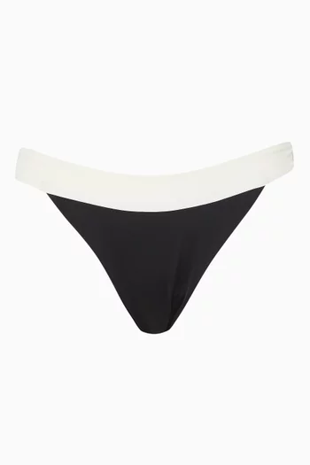 Grenada Bikini Briefs