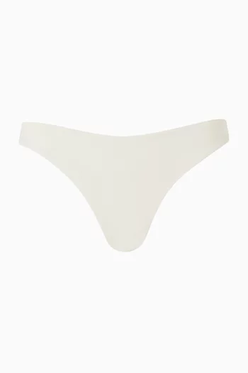 Fiji Bikini Briefs