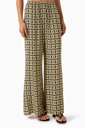 St Barts Pants
