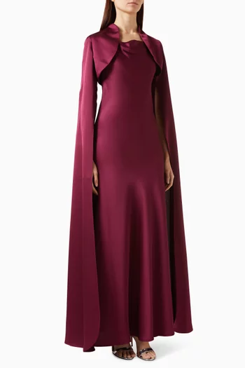 Co-ord Dress Set