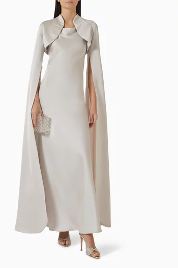 Co-ord Dress Set