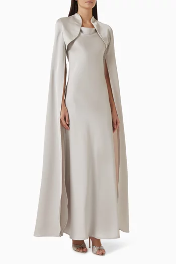 Co-ord Dress Set
