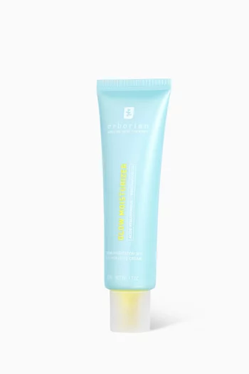 Glow Moisturizer, 50ml