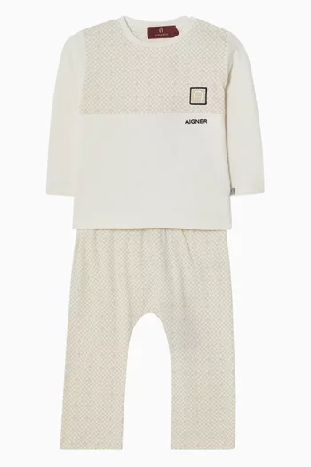 2-piece Gift Set