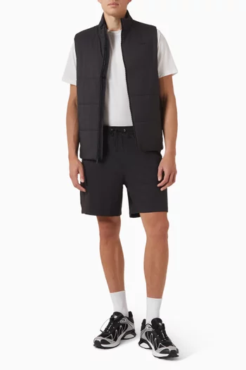 Echo Insulated Vest 3.0