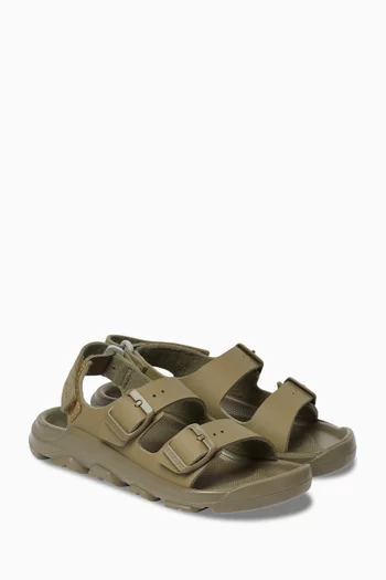 Mogami Sandals