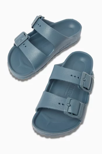 Arizona Sandals