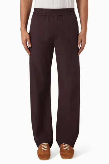 Pach Pants