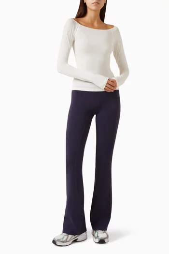 The Ballet Top