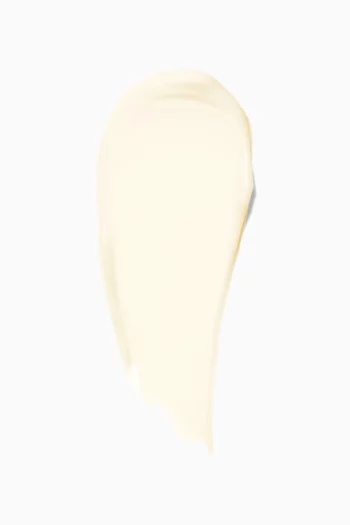 Vitamin Enriched Face Base +, 50ml