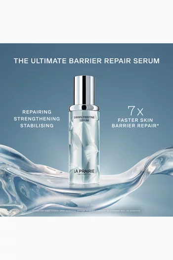 Swiss Pristine Serum, 30ml